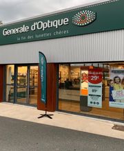 Generale d'Optique image 5