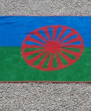 niglo chatrie image 16