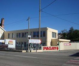Pagay Diffusion SAS image 3