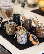 B&B HOTEL Ischia San Nicola immagine 6