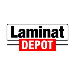 LaminatDEPOT Bremen