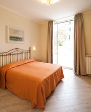 Gallery Professionale