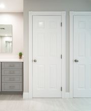 Jaeger Lumber image 14