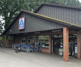 ALDI Nord Bild 9