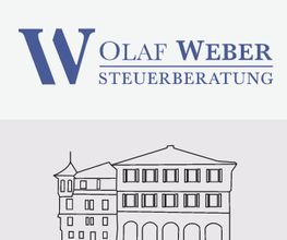 Olaf Weber Steuerberater Dipl.-BW (FH) Bild 2