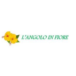 L'Angolo in Fiore logo