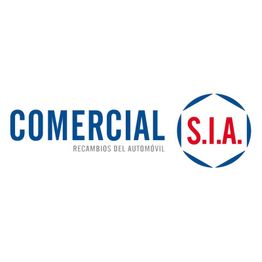 logo_comercialsia.jpg