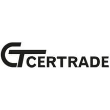 certrade.jpg