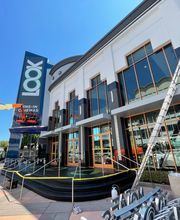 LOOK Dine-In Cinemas image 18