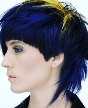 R-PLAY Studio Bild 7