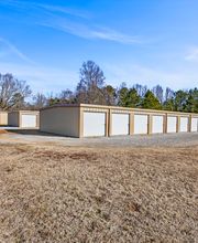 NextStor Storage image 9