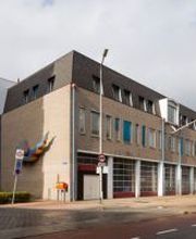 Jansman Bouw BV