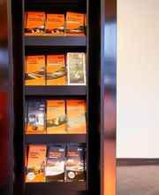 SIXT | Location voiture Marcq en Baroeul image 6