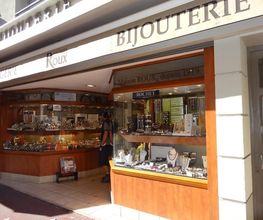 Bijouterie Roux image 15