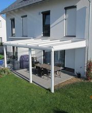 B. & B. Bachhäubl OHG Bild 12