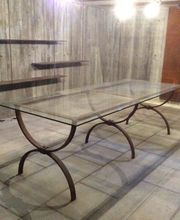 Ducom Frères (ETS) image 3