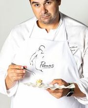 Poemas by Hermanos Padrón imagen 5