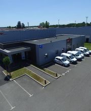 BUREAU ET GESTION image 3