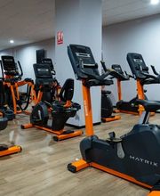Basic-Fit imagen 5