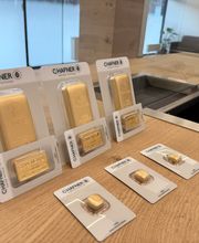 Goldbarren C Hafner.JPG