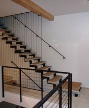 Karl Zimmermann AG Bild 6