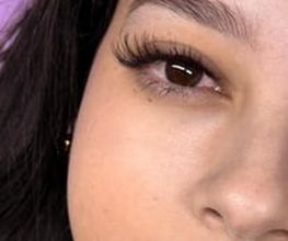 1180e89d-380c-4105-bee1-243ff53f2b55.jpg