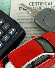 GAN ASSURANCES TREGUIER JAUDY image 1