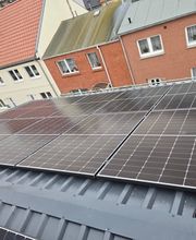 Miehlke Solarmontagen Bild 13