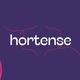 Hortense