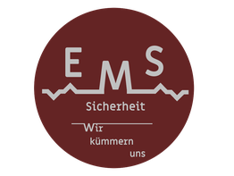 EMS-Sicherheit