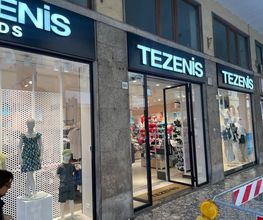 Tezenis immagine 1