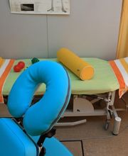 Physiotherapie Hemmerle Bild 4