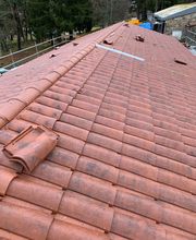 Lozère Charpente SAS image 20