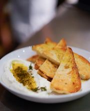 Piattello Italian Kitchen image 2