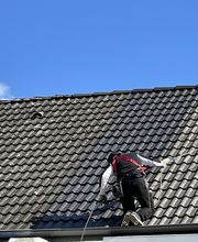 Die Bauexperten Bild 3