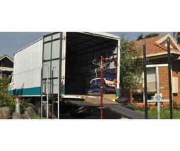 camion-01-g.jpg