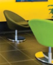 Landhusgarage Martin Brumann Bild 8