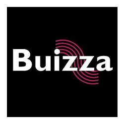 Buizza logo