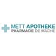 PharmaClik GmbH Mett Apotheke