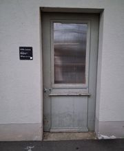 Uhne Sihlee GmbH Bild 2