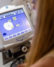 Durchblick Brillen GmbH Bild 12