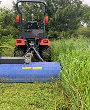 Celtique Paysage image 6