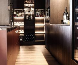 CUVINI Bild 5