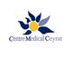 Centre Médical De Ceyrat
