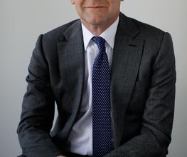 Oriel image 3