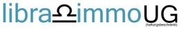 libra-immo UG