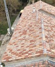 Carvin et Chabanis SAS image 12