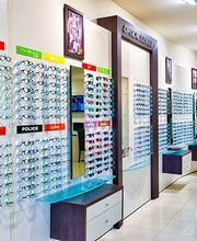 Opticien LE CREUSOT Optical Center image 3