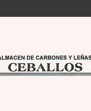 carbones-y-lenas-ceballos-logo-05-g.jpg