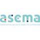 ASEMA Association Sécurité Mobilité Autonomie